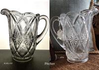 Glass Thumb