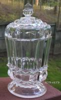 Glass Thumb