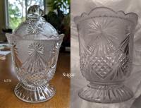 Glass Thumb