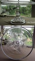 Glass Thumb