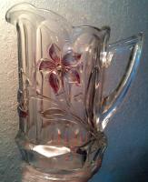 Glass Thumb