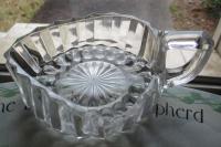 Glass Thumb