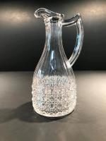 Glass Thumb