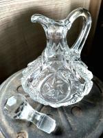 Glass Thumb
