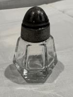 Glass Thumb
