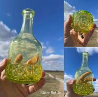 Glass Thumb