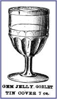 Glass Thumb