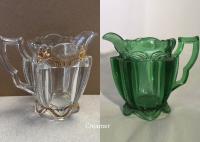 Glass Thumb
