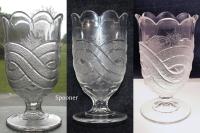 Glass Thumb
