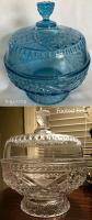 Glass Thumb