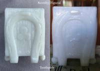 Glass Thumb