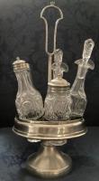 Glass Thumb