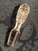 Glass Thumb