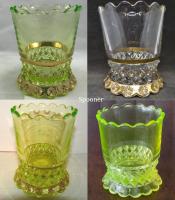 Glass Thumb