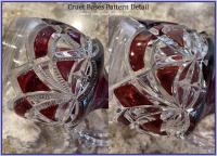 Glass Thumb