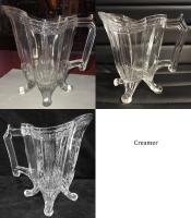 Glass Thumb