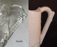 Glass Thumb