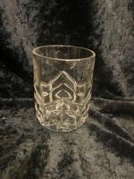 Glass Thumb