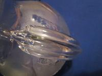 Glass Thumb