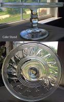 Glass Thumb
