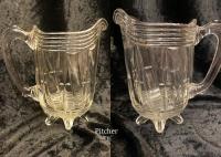 Glass Thumb
