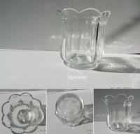 Glass Thumb