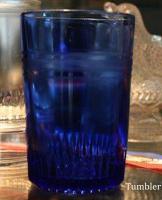 Glass Thumb