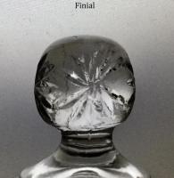 Glass Thumb