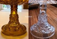 Glass Thumb