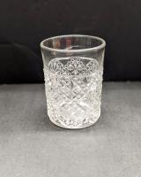Glass Thumb