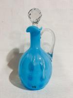 Glass Thumb
