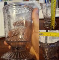 Glass Thumb
