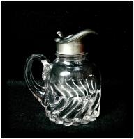 Glass Thumb