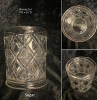 Glass Thumb