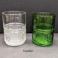 Glass Thumb