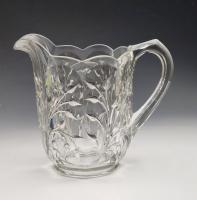 Glass Thumb