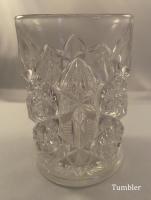 Glass Thumb