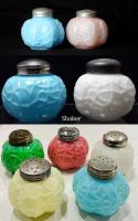 Glass Thumb