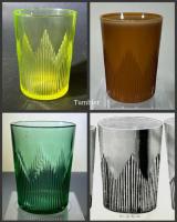 Glass Thumb