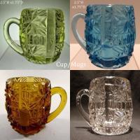 Glass Thumb
