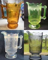 Glass Thumb