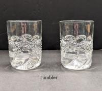 Glass Thumb