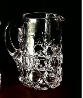 Glass Thumb
