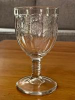 Glass Thumb