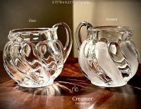 Glass Thumb