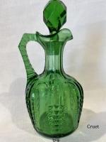 Glass Thumb
