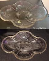 Glass Thumb