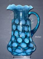 Glass Thumb