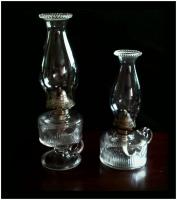 Glass Thumb