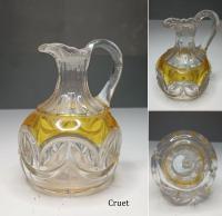 Glass Thumb